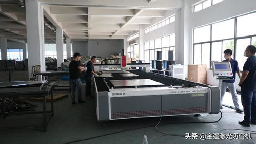 在房地产夹缝中开厂 当实体制造遭遇“无房可押”的寒冬