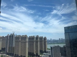 郭台铭 房地产只能赚一次，搞技术才能赚无数次