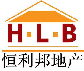 鄂尔多斯市恒利邦房地产经纪有限责任公司的礼仪服务 专业与信任的桥梁